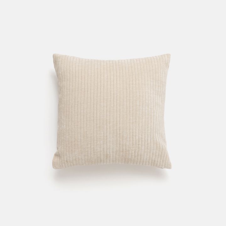 כרית נוי דנה