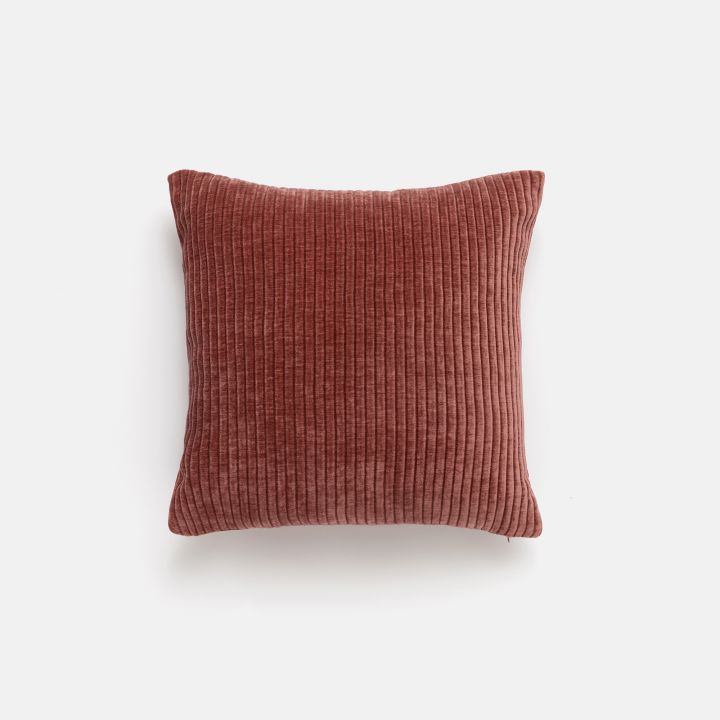 כרית נוי דנה