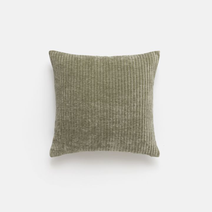 כרית נוי דנה