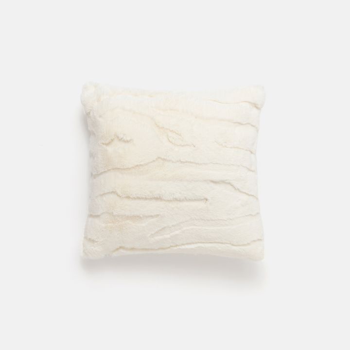 כרית נוי חן