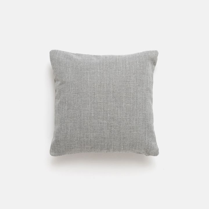 כרית נוי אוליביה