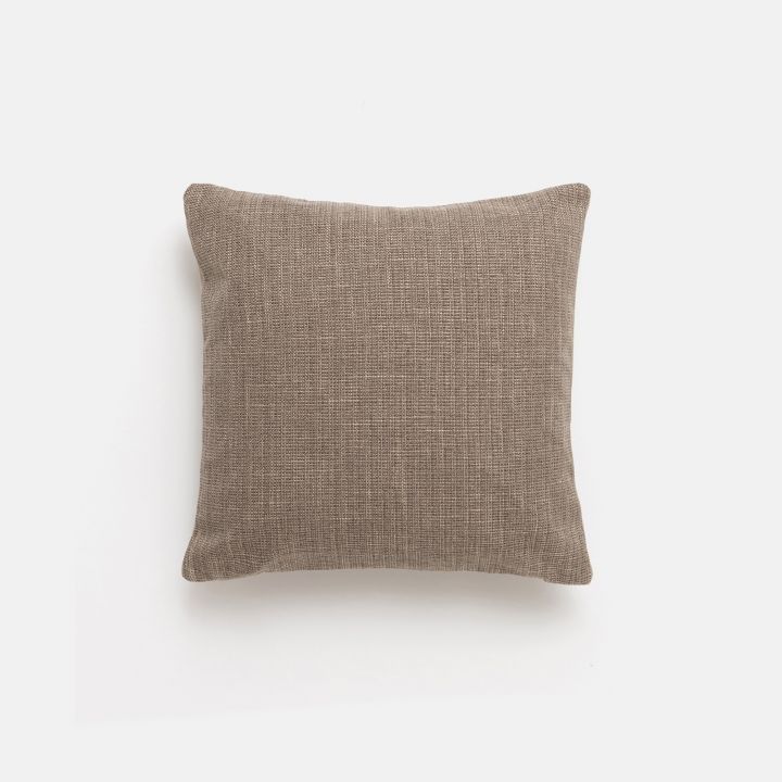 כרית נוי אוליביה