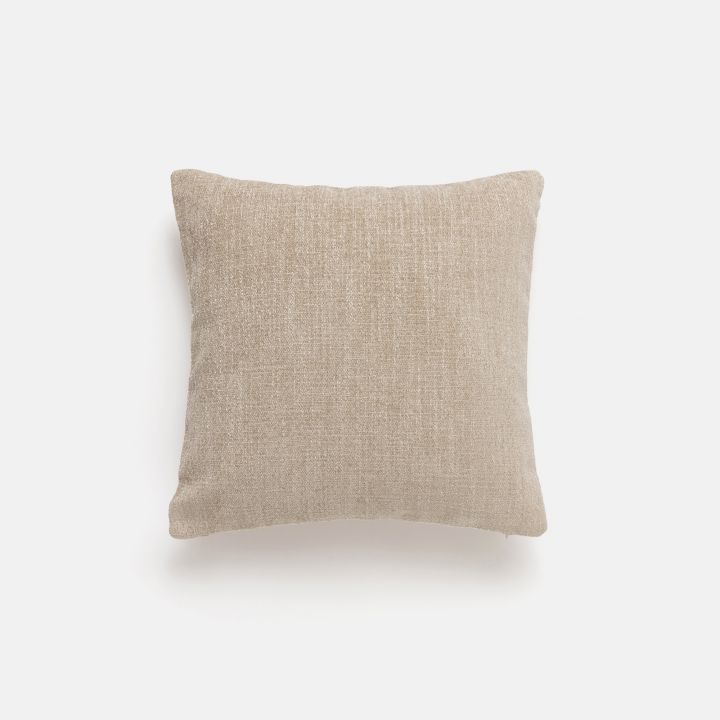 כרית נוי אודרי