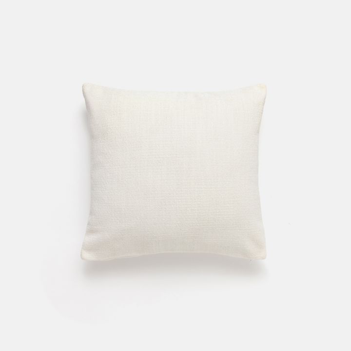 כרית נוי אודרי