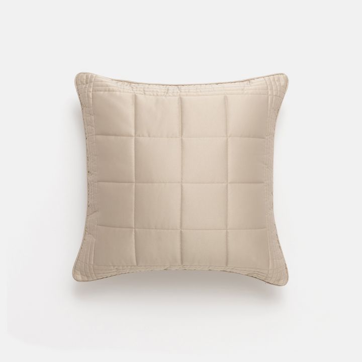 כרית נוי אור