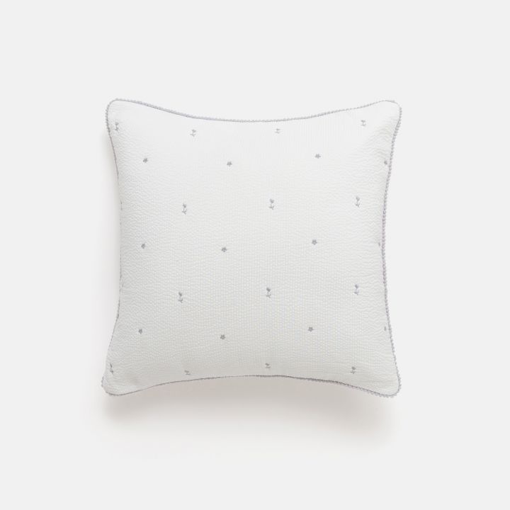 כרית נוי בילי