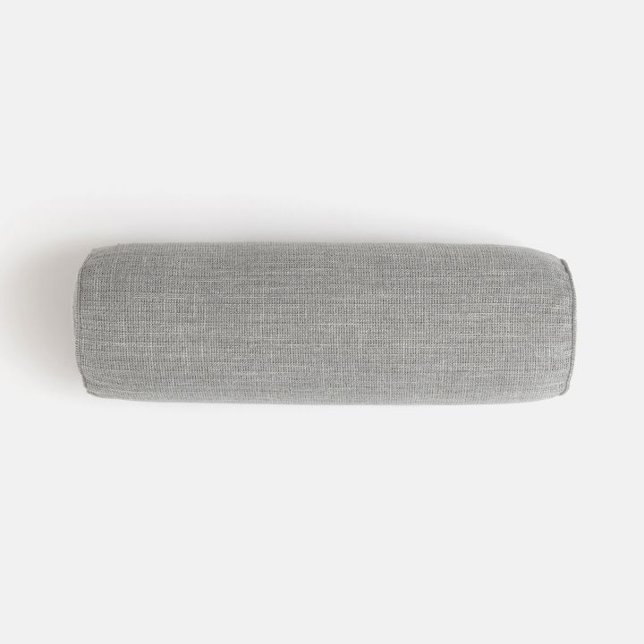 כרית בולסטר אוליביה