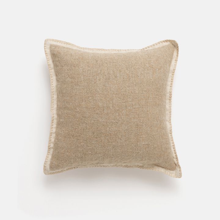 כרית נוי אודרי