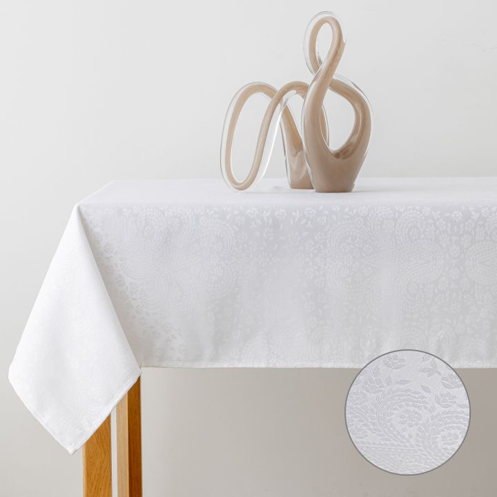 מפת שולחן טל