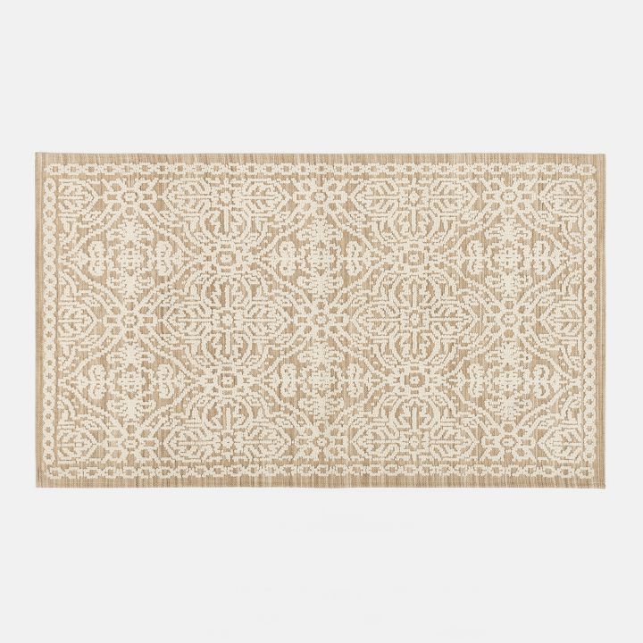 שטיח נוי הדר