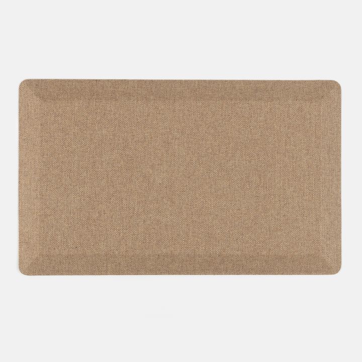 שטיח מטבח אלין