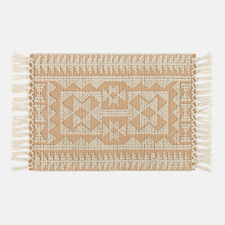 שטיח נוי ויוי