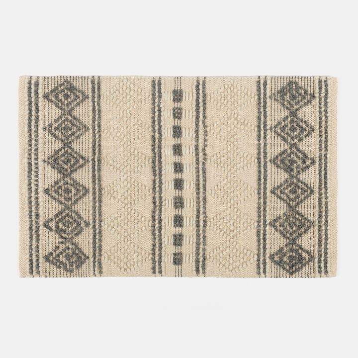 שטיח נוי רודי