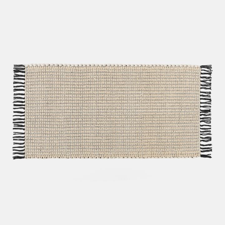 שטיח נוי שני