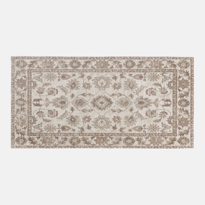 שטיח נוי רומי