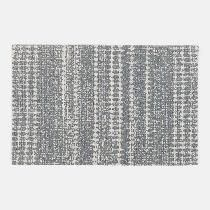 שטיח נוי דן