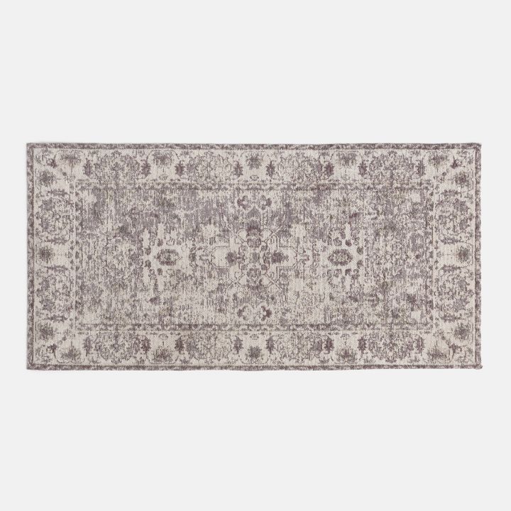 שטיח נוי טל