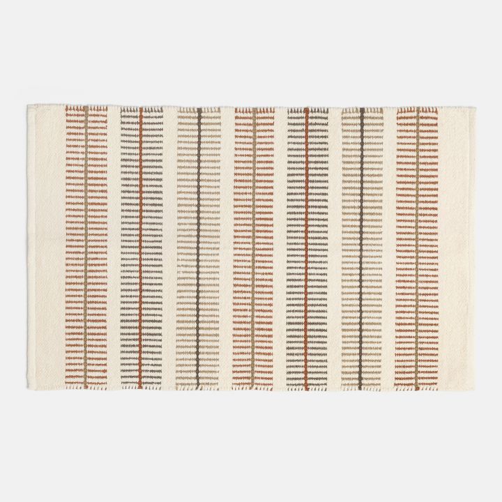 שטיח נוי מילו