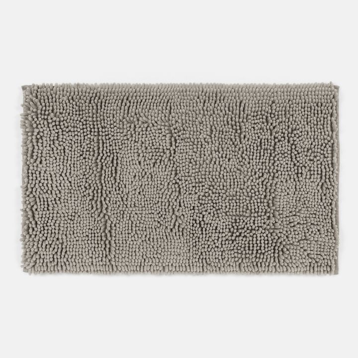 שטיח אמבט רן