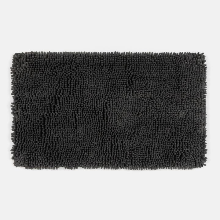 שטיח אמבט רן