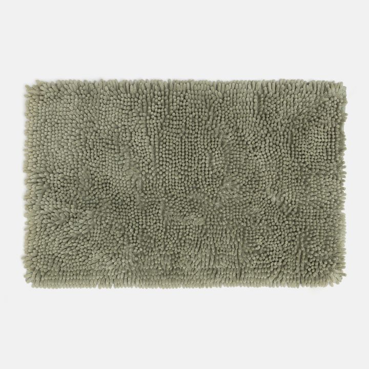 שטיח אמבט רן