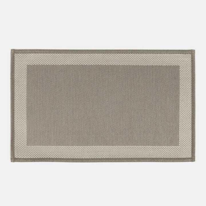 שטיח מטבח מימי