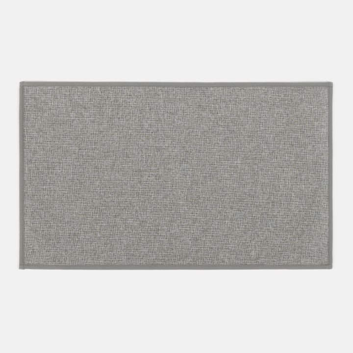 שטיח מטבח רום