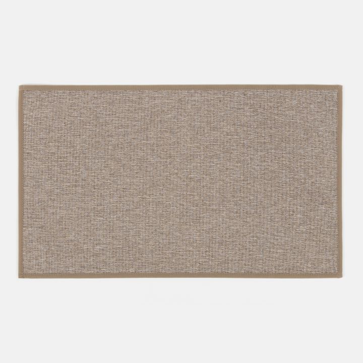 שטיח מטבח רום