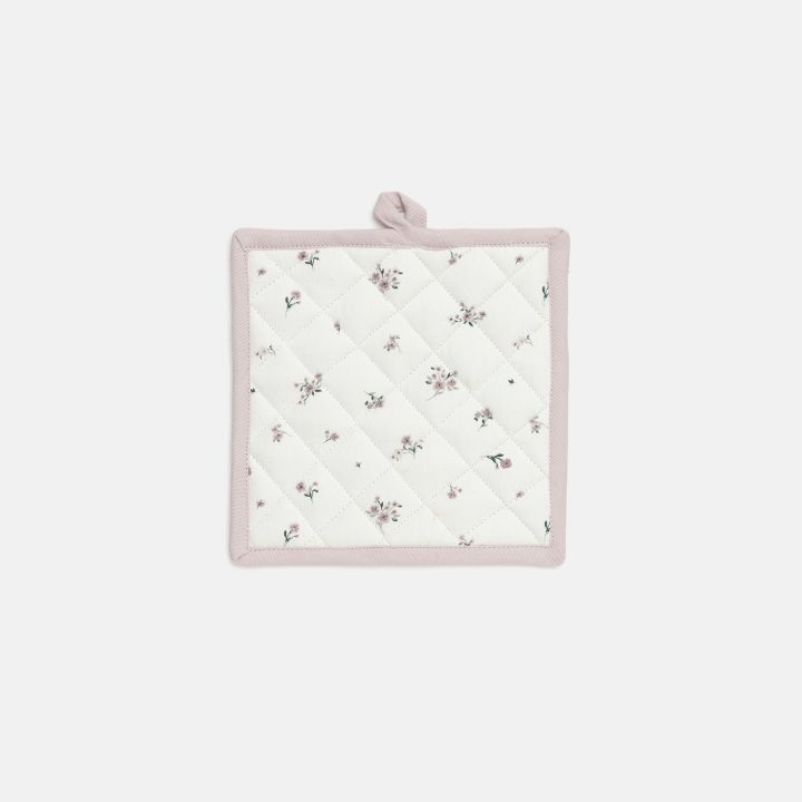 מחזיק סיר לי