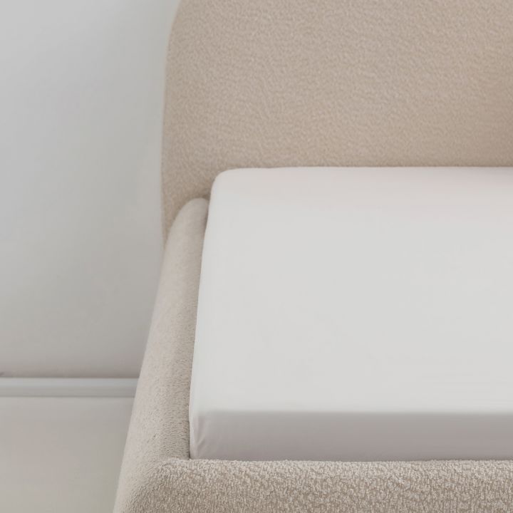 סדין סאטן טוליפ גאלרי