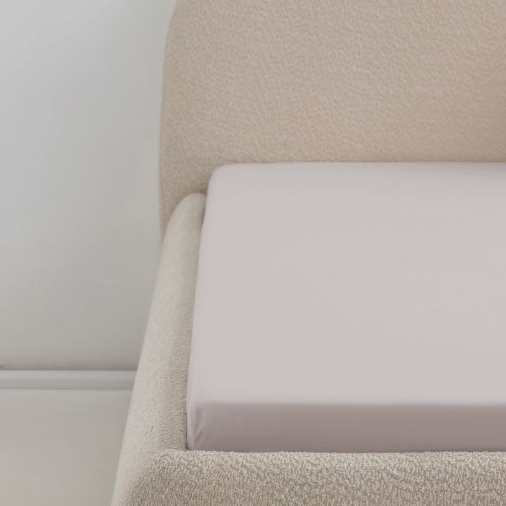 סדין סאטן טוליפ גאלרי