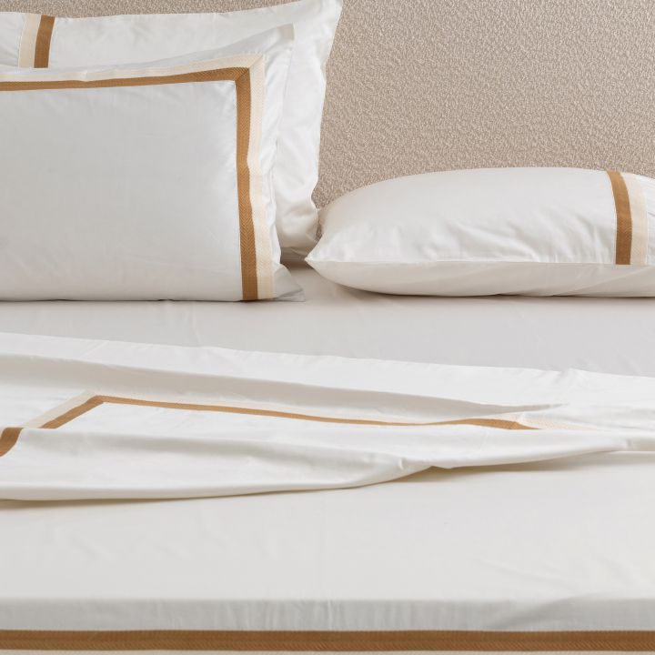 ציפה כותנה סאטן טוליפ גאלרי אסתר