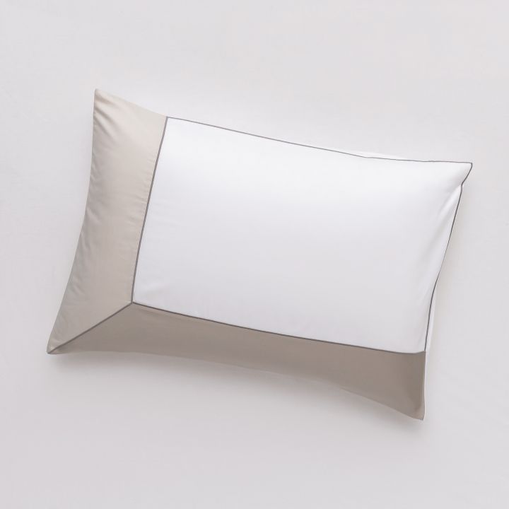 ציפית כותנה סאטן טוליפ גלארי זוהרה