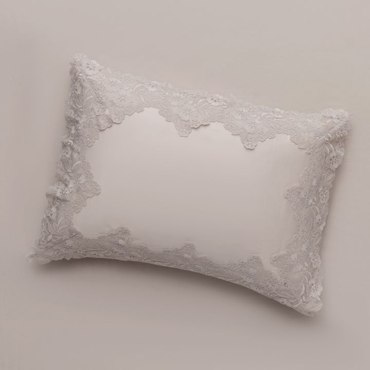 ציפית טנסל פרינסס