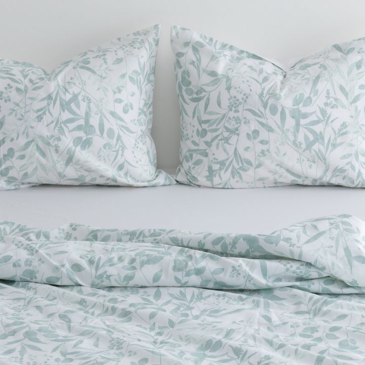 סט מצעי כותנה ניקי