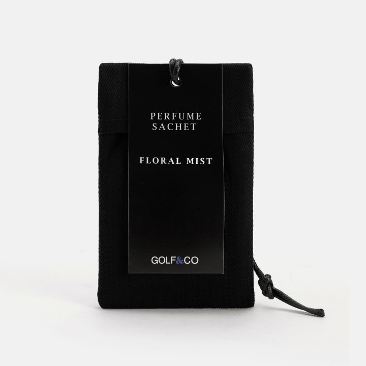 שקיק מפיץ ריח לארון