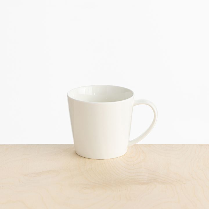 מאג פורצלן טים