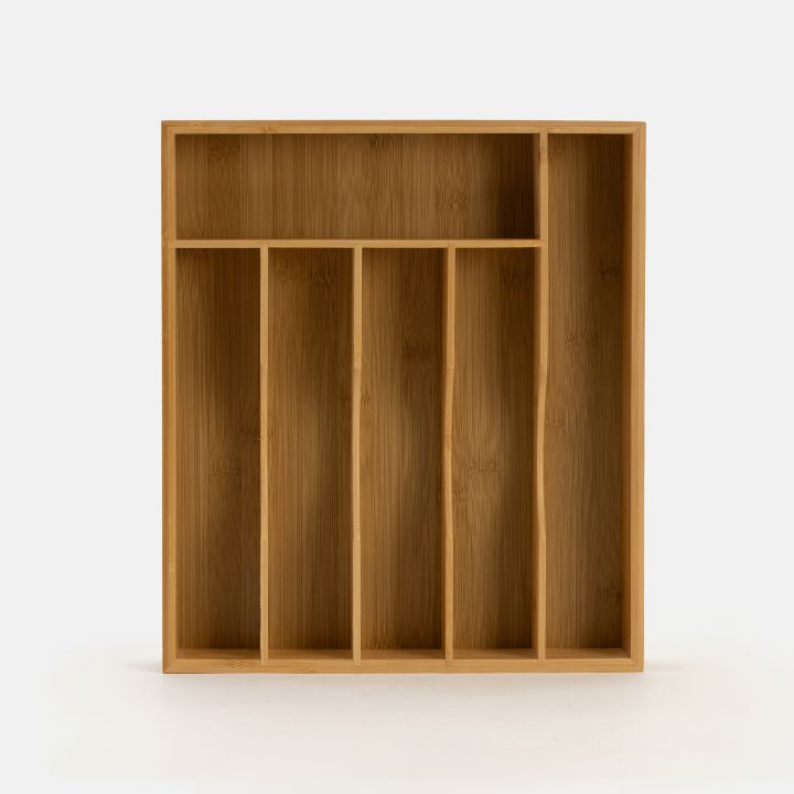 מגרת סכו”ם במבוק