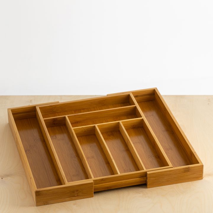 מגרת סכו”ם מתרחבת במבוק