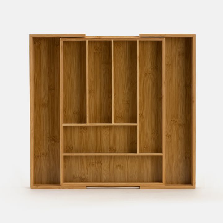 מגרת סכו”ם מתרחבת במבוק