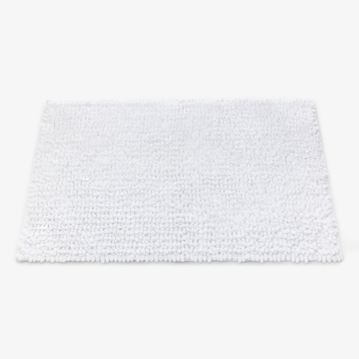 שטיח אמבט ריף