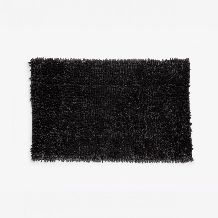 שטיח אמבט ריף