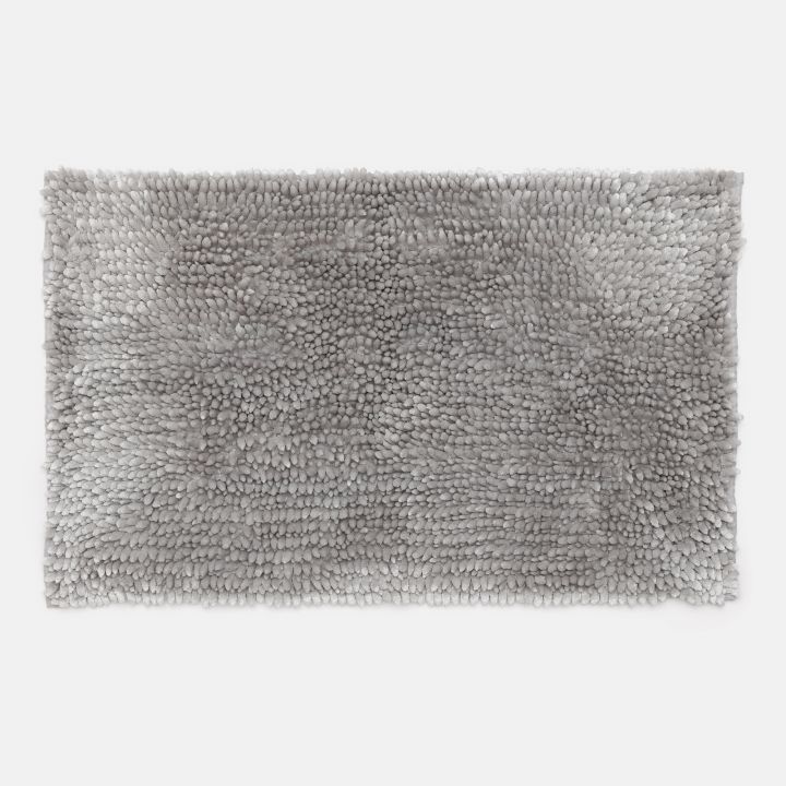 שטיח אמבט ריף