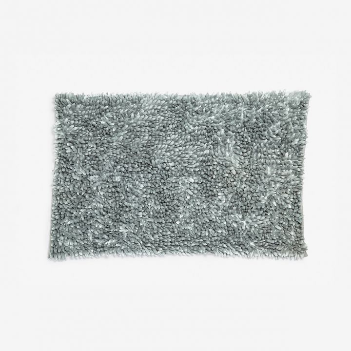 שטיח אמבט ריף