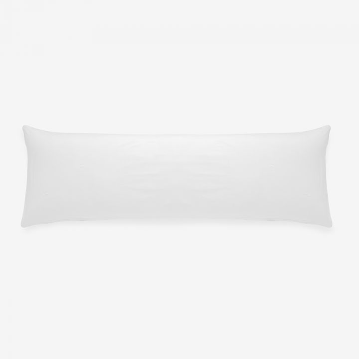 ציפית ג’רסי כותנה