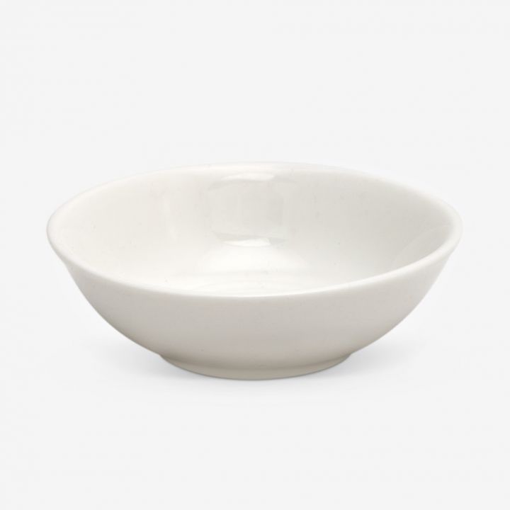 צלוחית תבלינים וויט