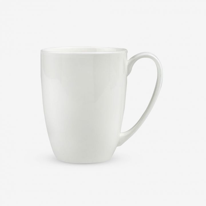 מאג חרסינה וניל