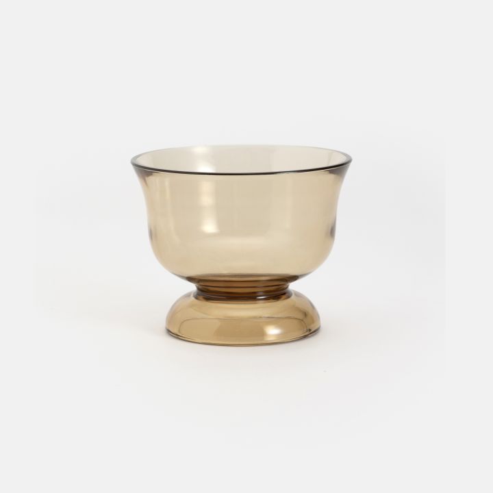 קערית גלידה פאנקי