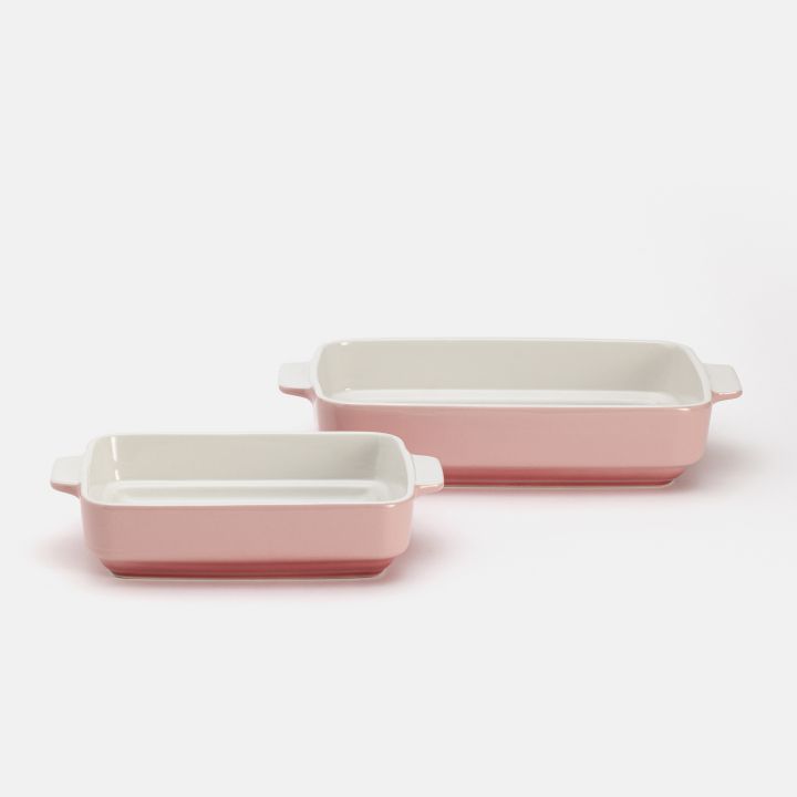 תבנית מלבנית בלאש