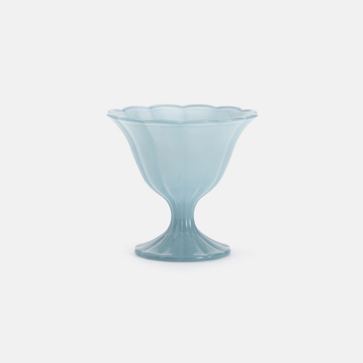 קערית קינוח מוס